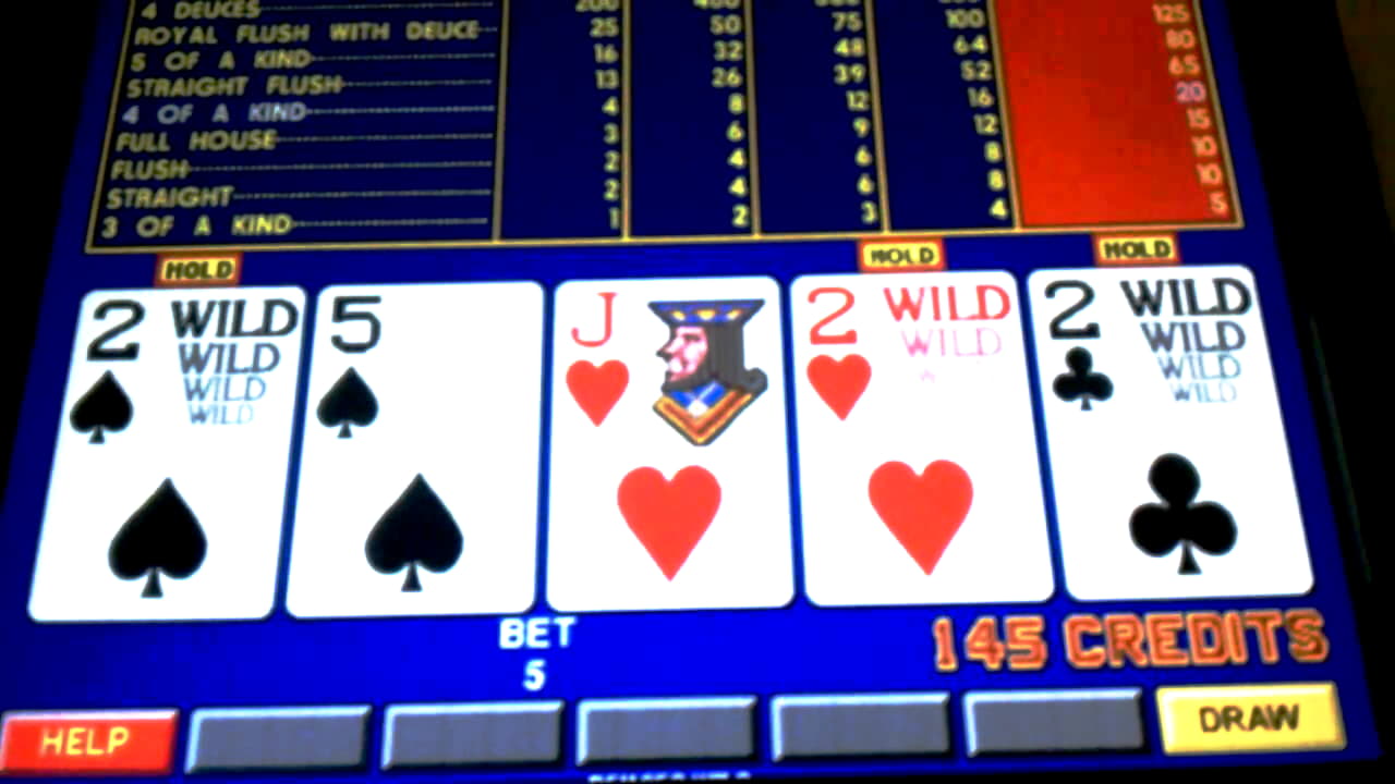 bestonlinecasinogambling new bonus