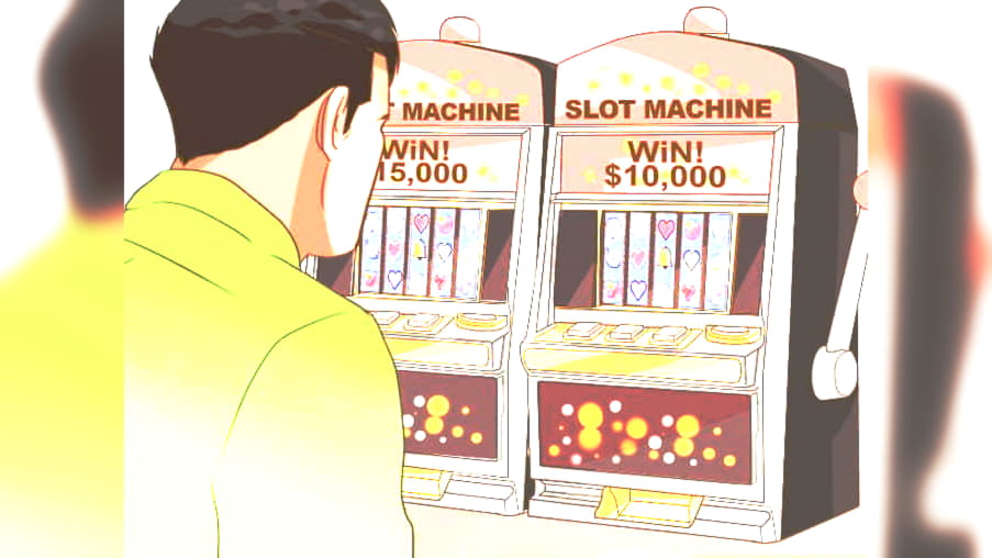 bestonlinecasinogambling free spins