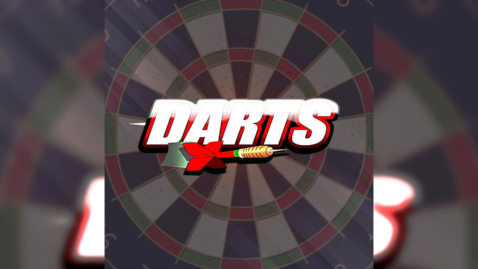 bestonlinecasinogambling slots