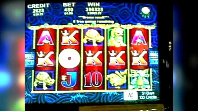bestonlinecasinogambling free play