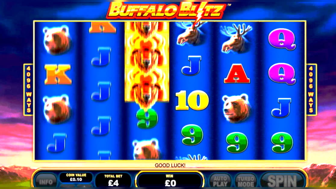 bestonlinecasinoregistrationbonus slots