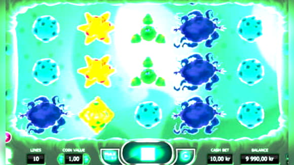 bestonlinecasinoregistrationbonus free play