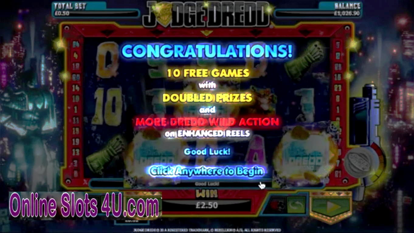 bestonlinecasinosignupbonus free spins