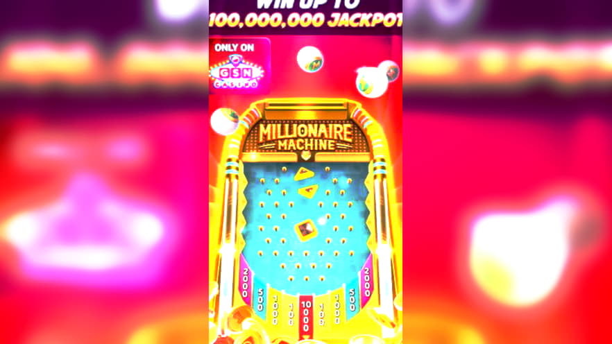 bestonlinecasinosignupbonus welcome bonus