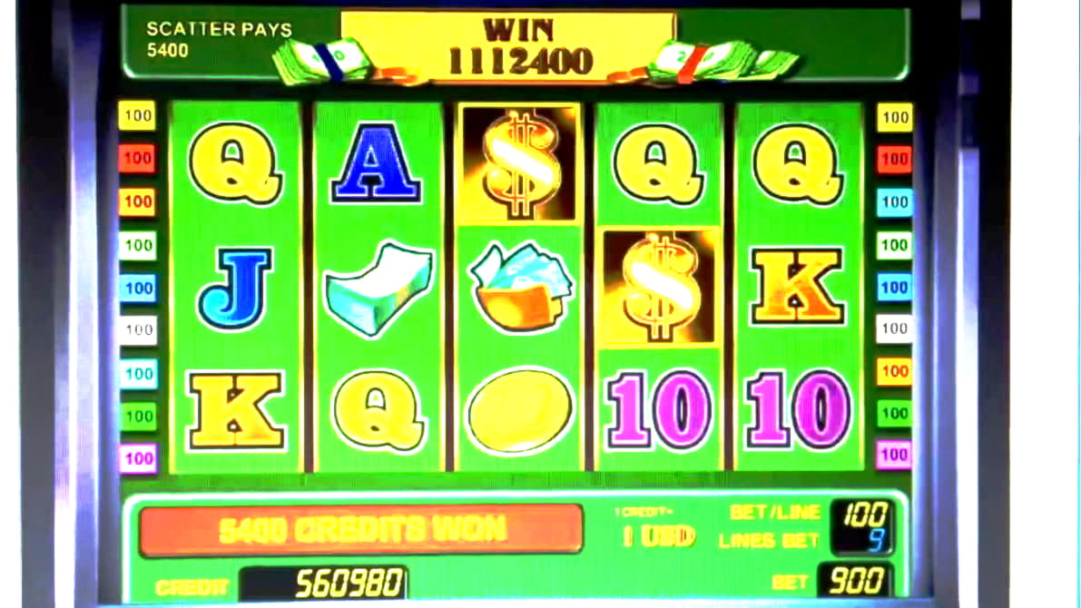 bestonlinecasinosignupbonus slots