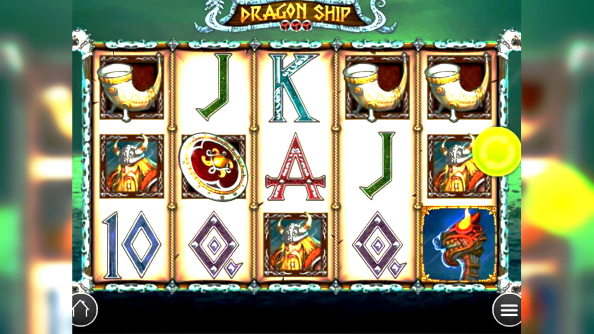 bestonlinecasino new bonus