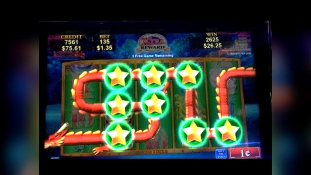 bestonlinecasino free spins