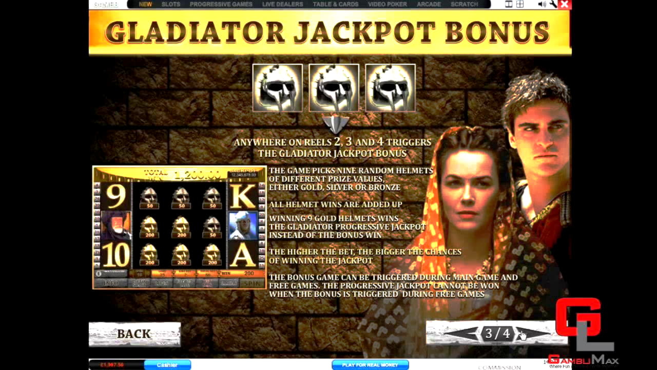 bestonlinecasino free match