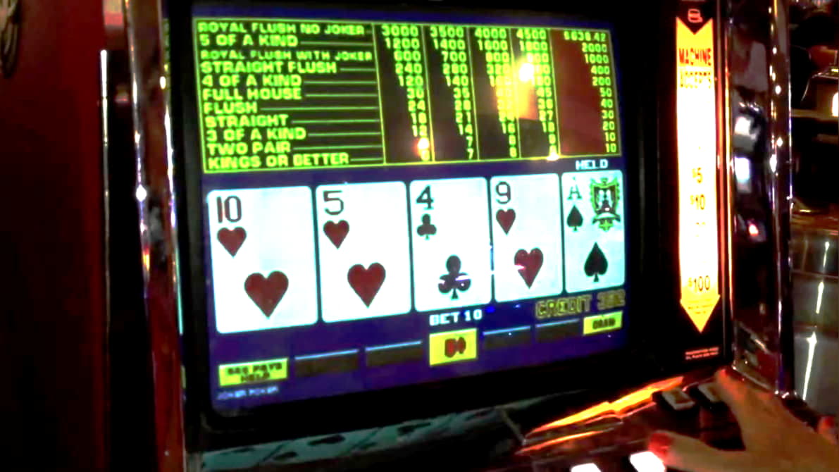 bestonlinecasino high roller