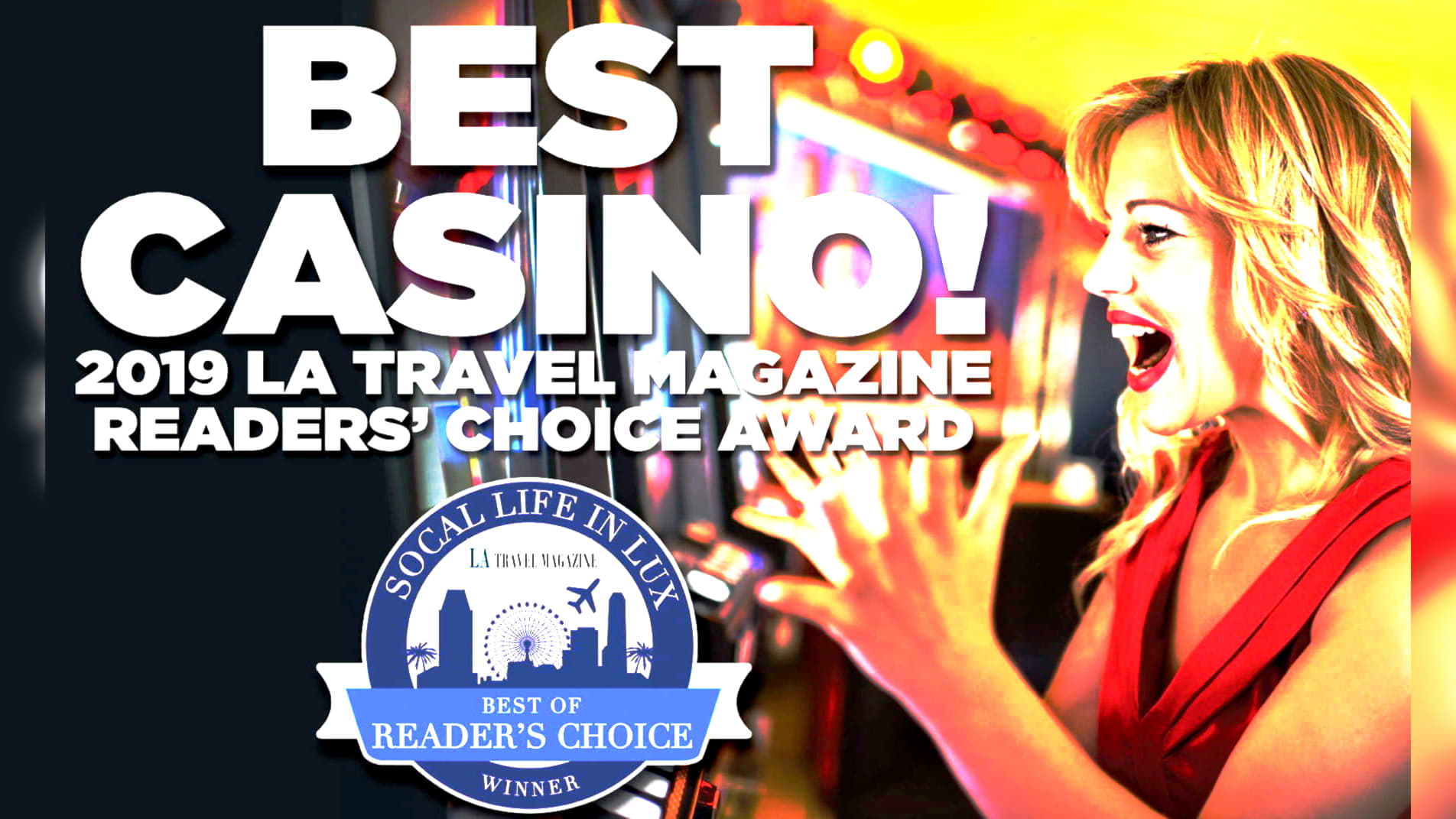 bestonlinecasino free play