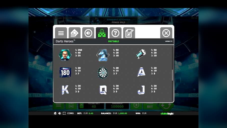 bestonlinecasinos2020 no deposit