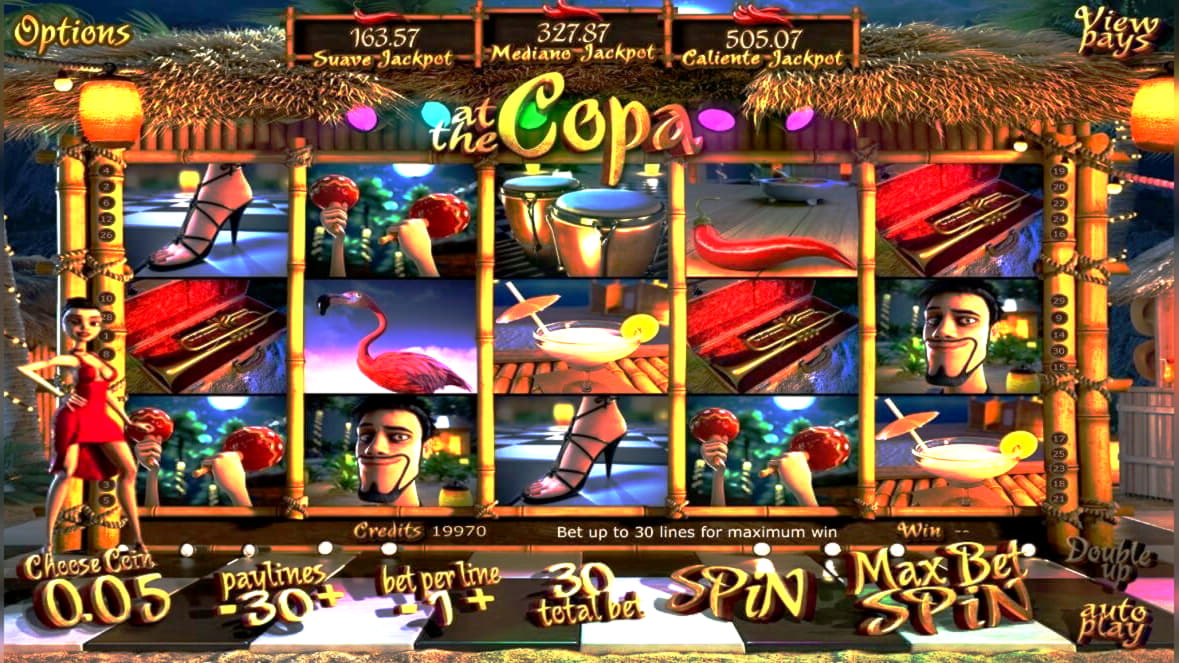 bestonlinecasinos2020 new bonus