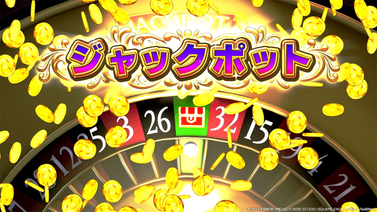 bestonlinecasinos2020 free spins