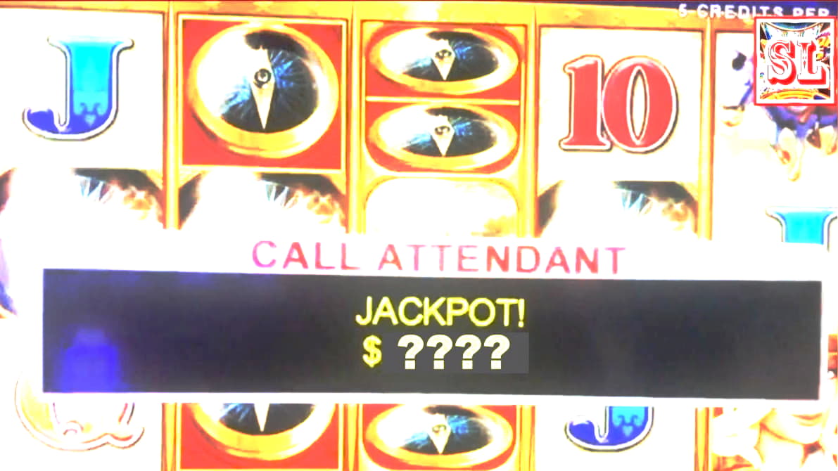 bestonlinecasinos2020 free match