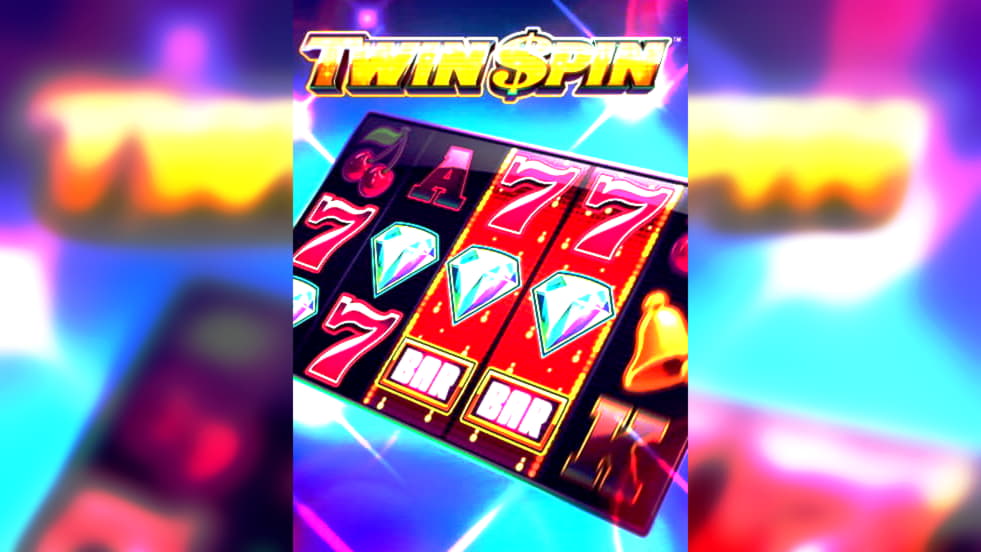 bestonlinecasinos2020 deposit bonus