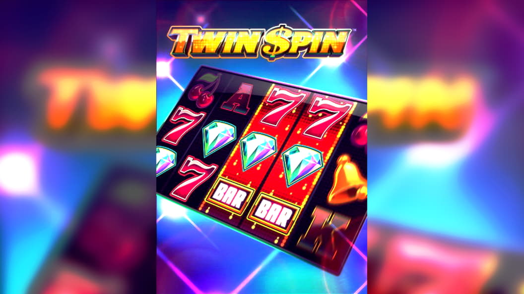 bestonlinecasinos2020 free play
