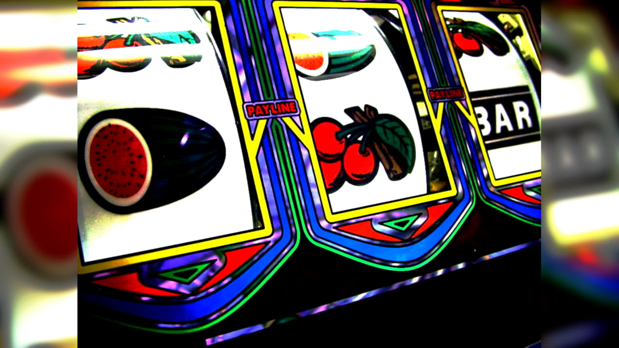 bestonlinecasinosacceptingusplayers new bonus