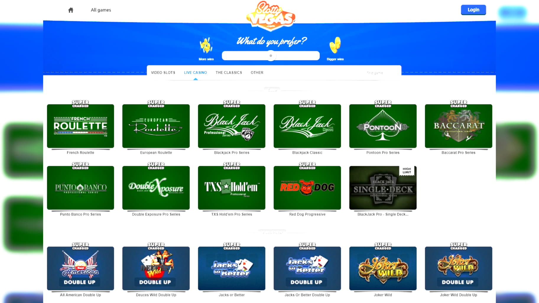 bestonlinecasinosacceptingusplayers free match
