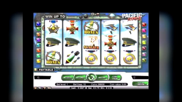 slot pemain kasino online terbaik yang menerima kami