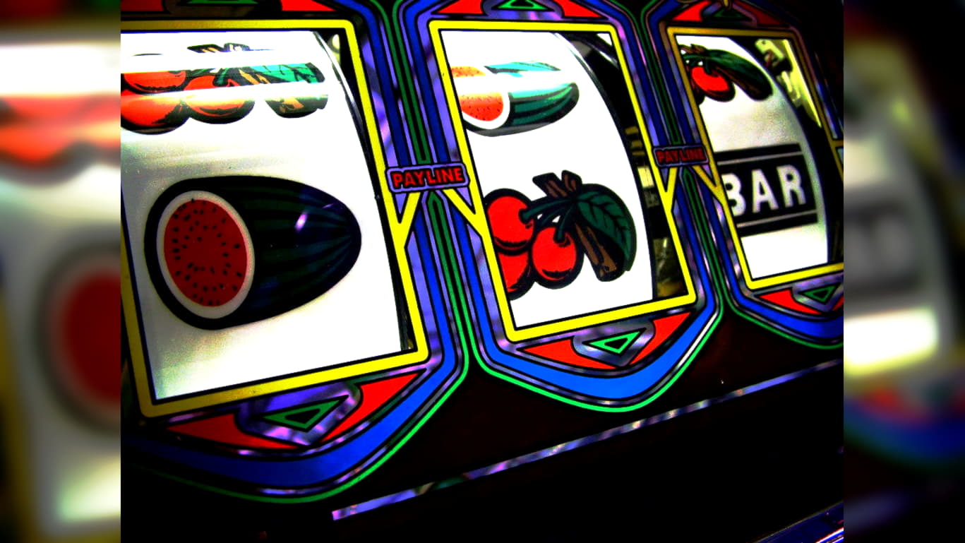 bestonlinecasinosacceptingusplayers deposit bonus