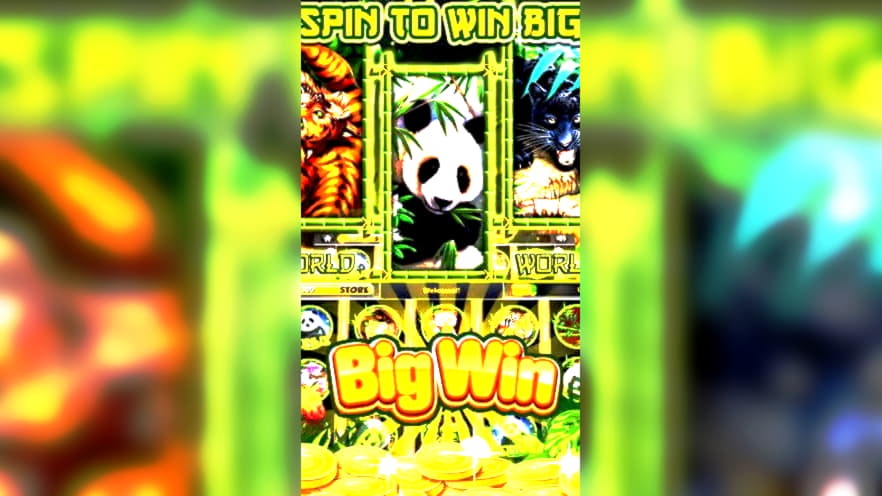 bestonlinecasinosforslots new bonus