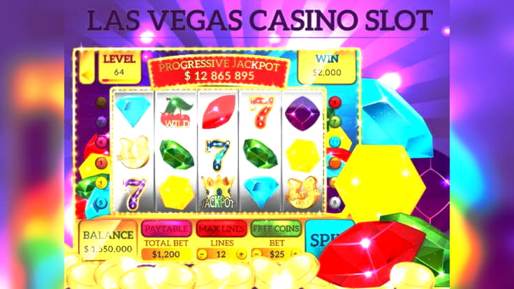 bestonlinecasinosforslots free spins