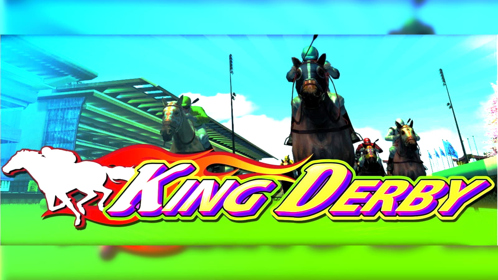 bestonlinecasinosforslots free match