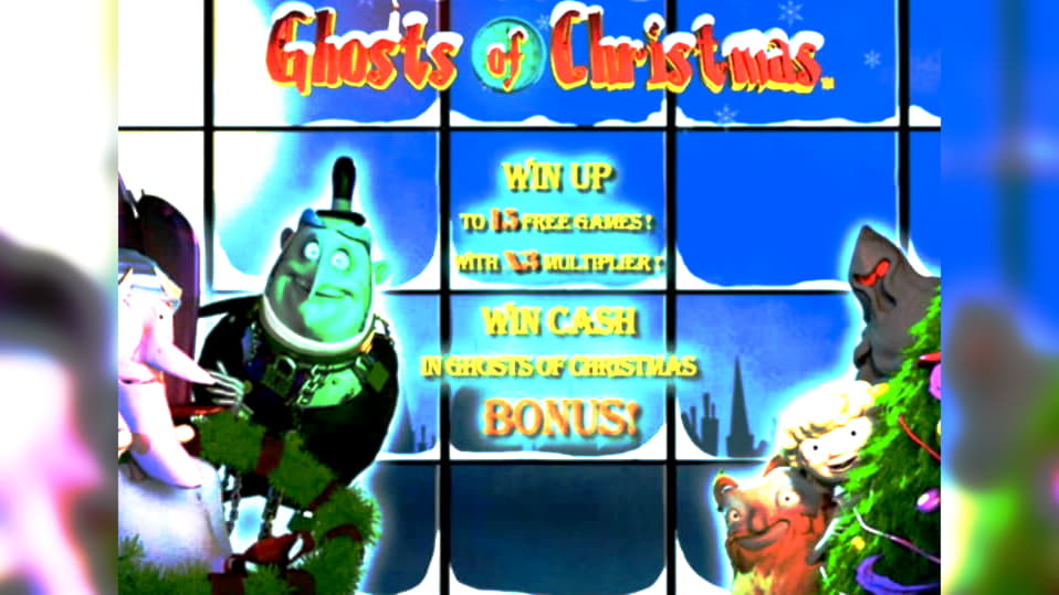 bestonlinecasinosforslots welcome bonus