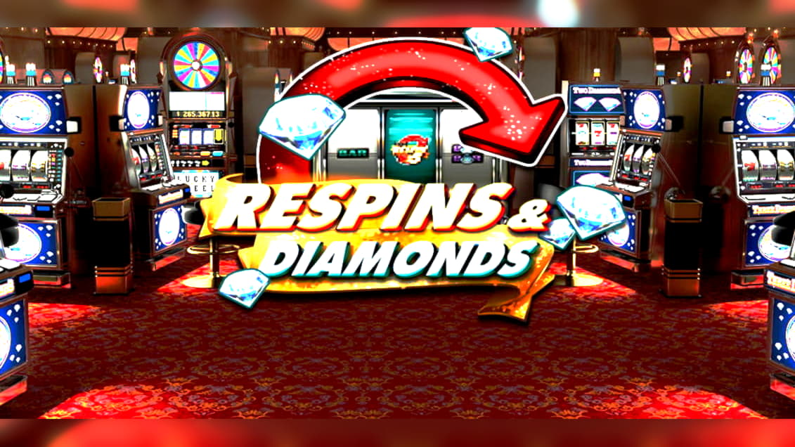 bestonlinecasinosforslots cashback