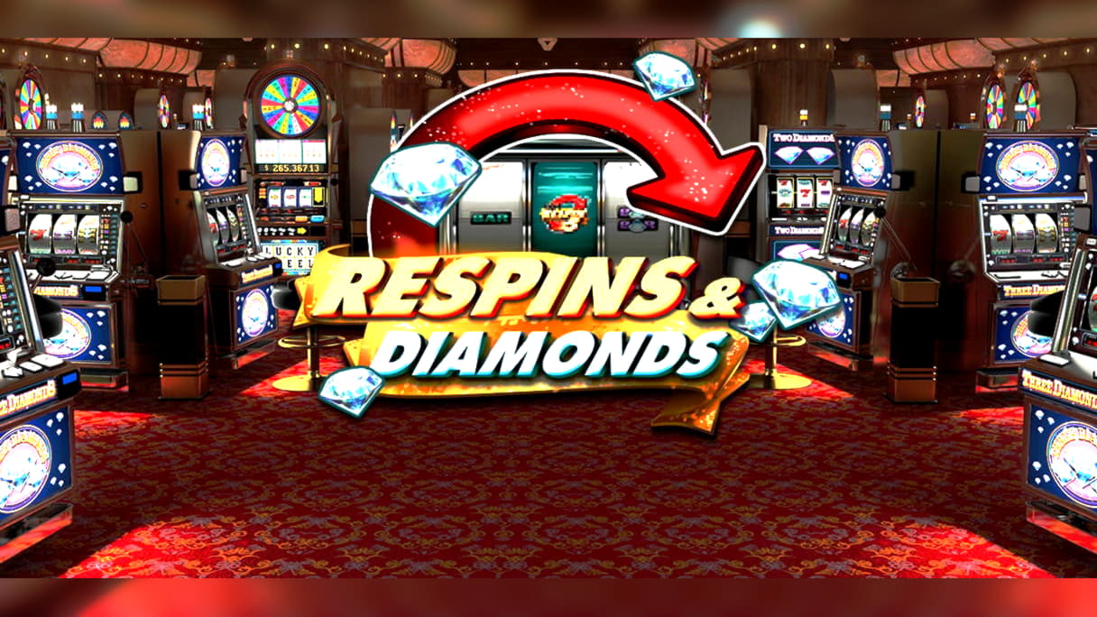 bestonlinecasinosforslots slots