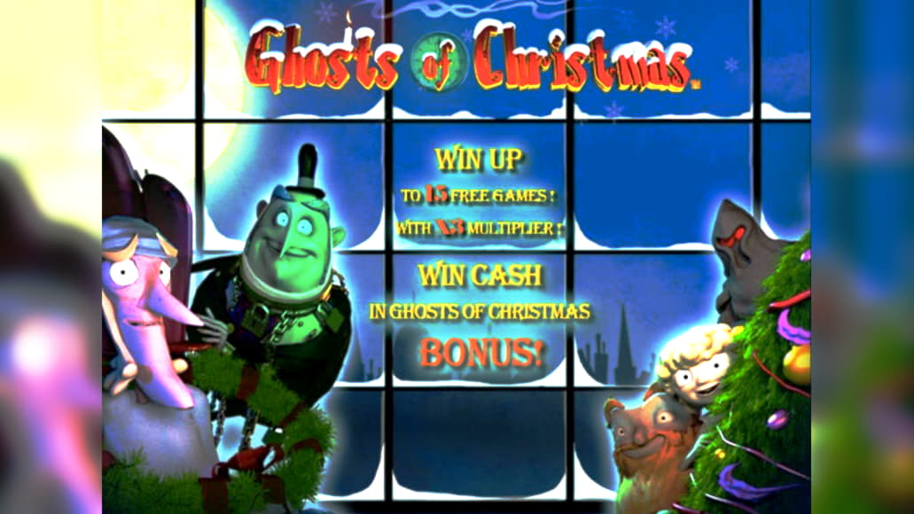 bestonlinecasinosforslots deposit bonus
