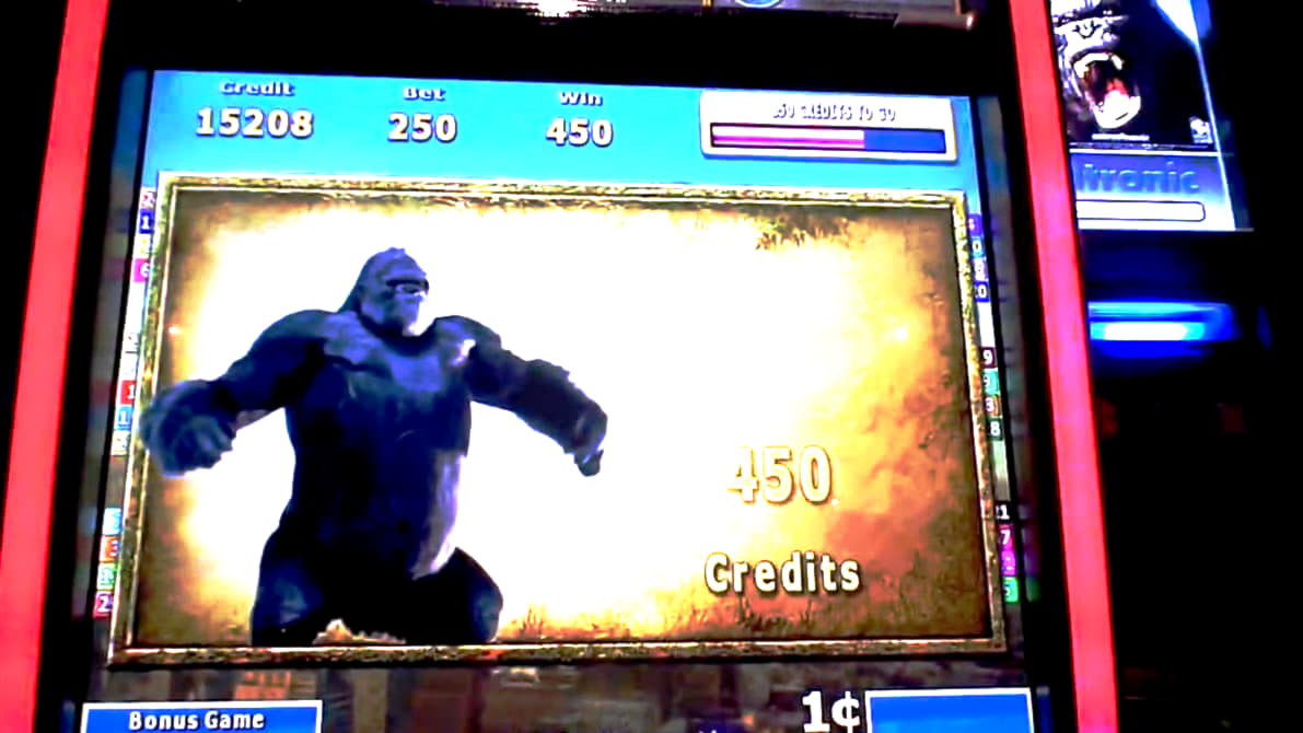 bestonlinecasinosforslots free play