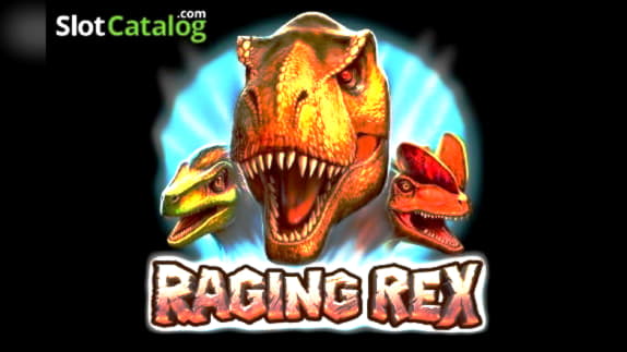 bestonlinecasinosintheusa free spins