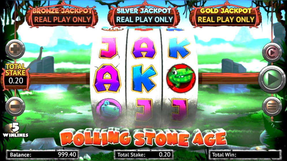 bestonlinecasinosintheusa slots