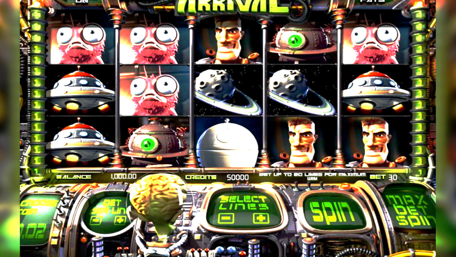 bestonlinenodepositcasinobonus new bonus