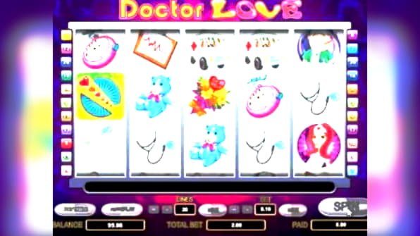 bestonlinenodepositcasinobonus free spins