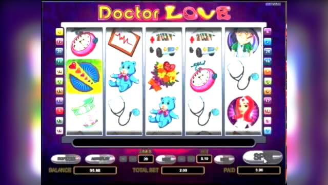 bestonlinenodepositcasinobonus free match