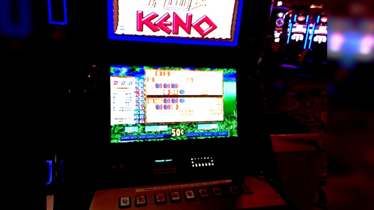 bestonlinenodepositcasinobonus high roller