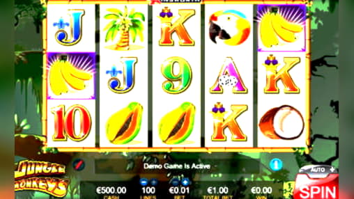 bestonlinenodepositcasinobonus cashback
