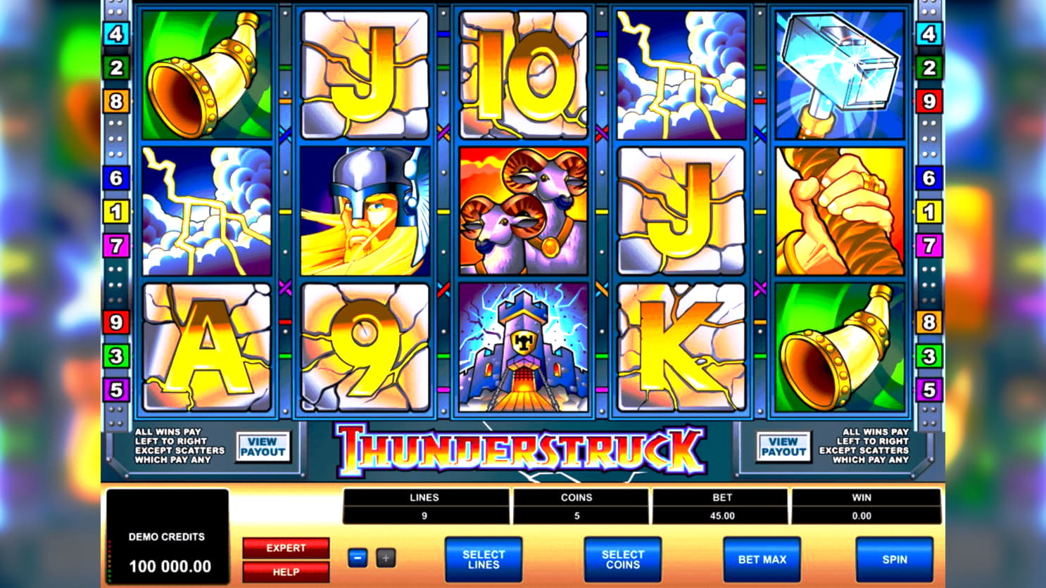 bestonlinenodepositcasinobonus deposit bonus