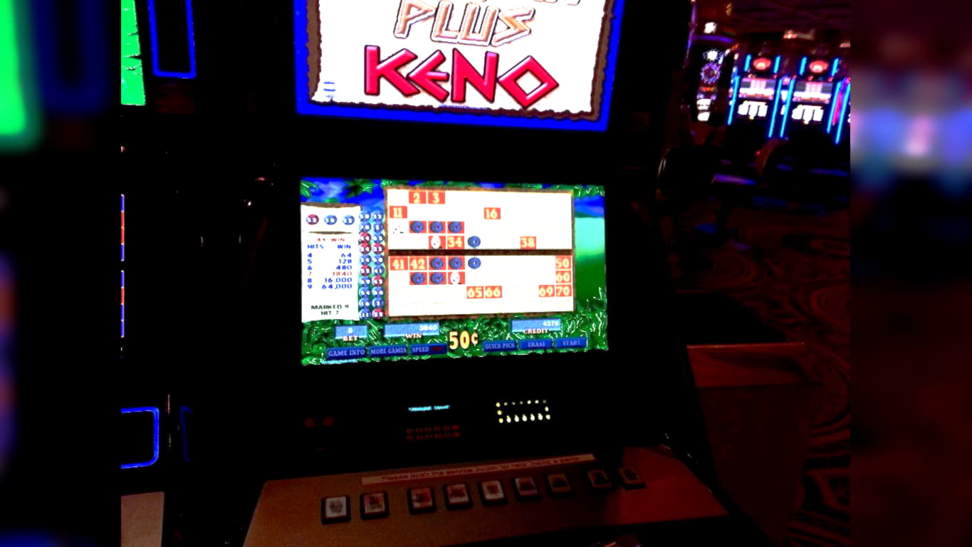 bestonlinenodepositcasinobonus free play