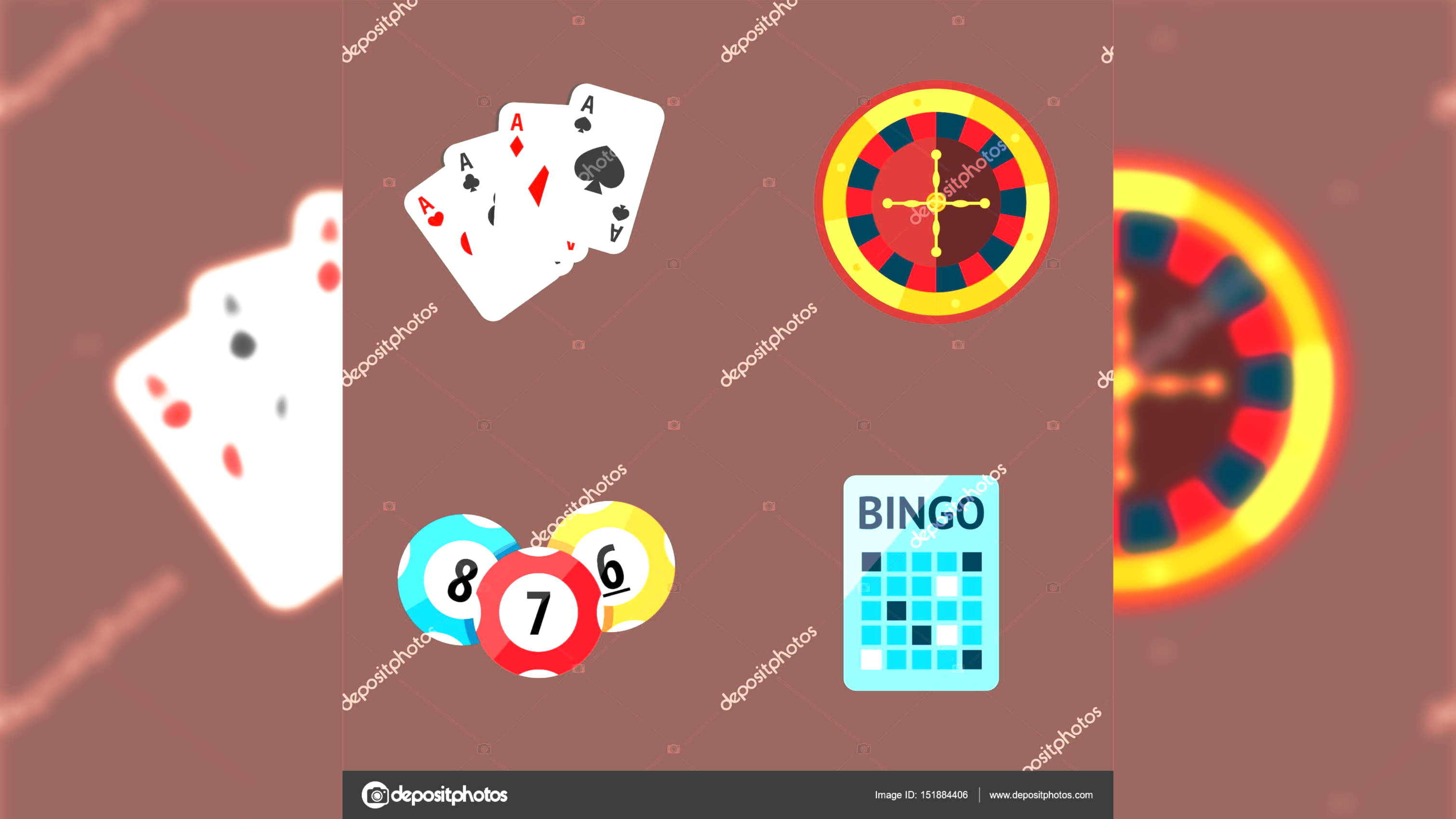 bestonlinecasinos no deposit