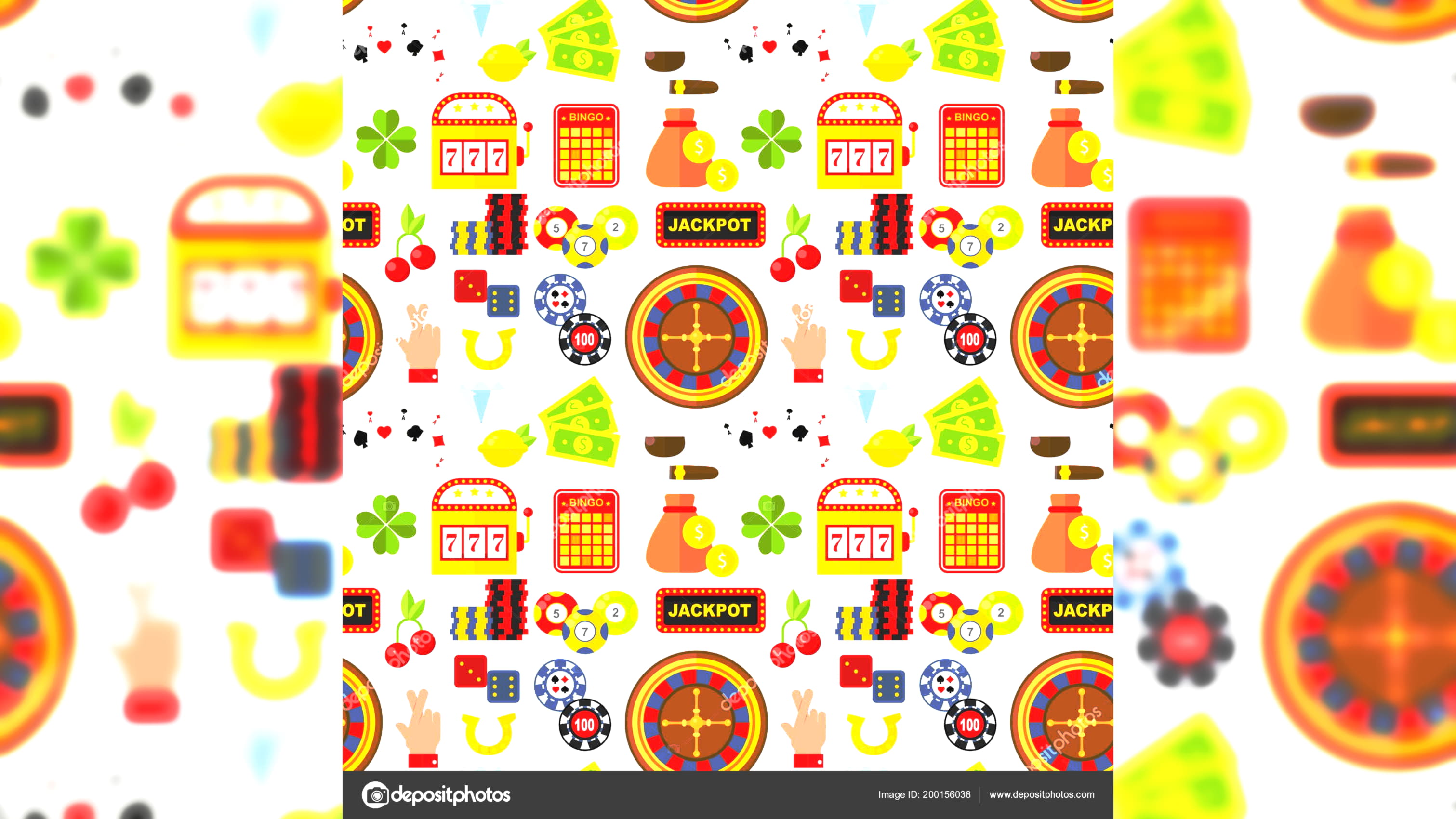 bestonlinecasinos new bonus