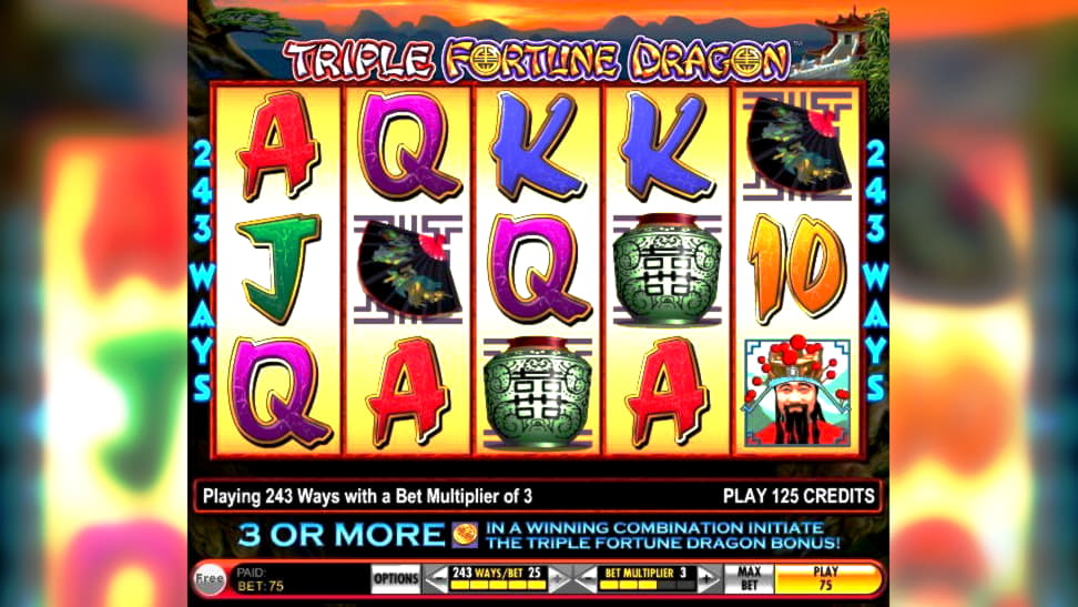 bestonlinecasinos welcome bonus