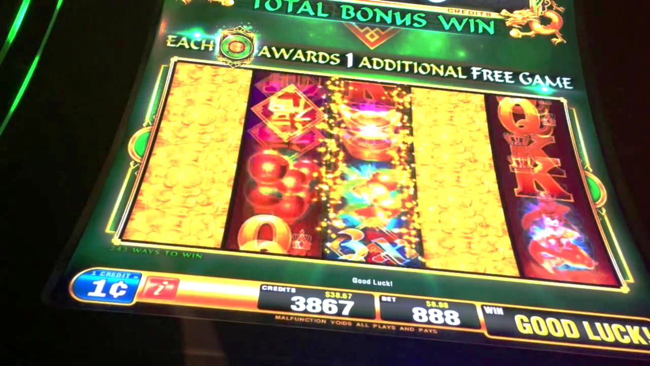 kayan wasa free spins