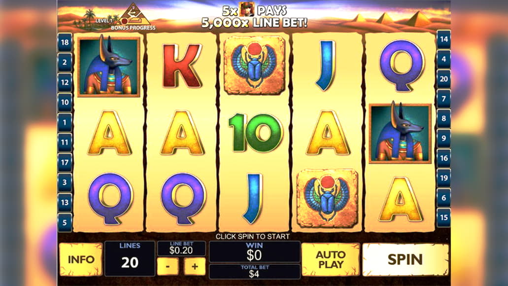 bestsignupbonuscasino new bonus