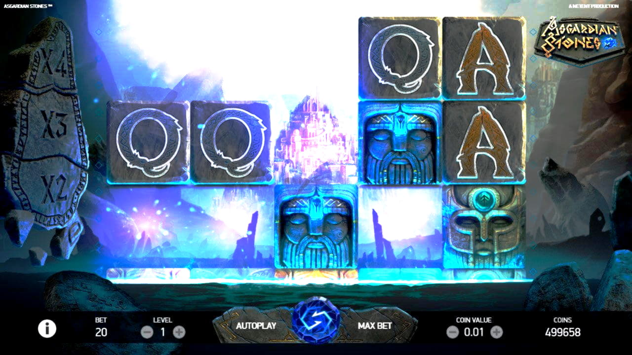 bestsignupbonuscasino free spins