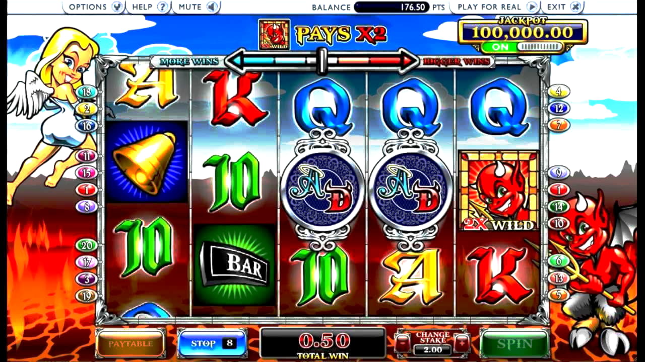 Bestsignupbonuscasino hoʻokipa bonus