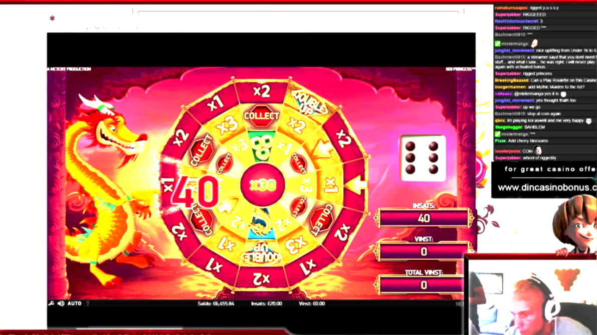 bestsignupbonuscasino deposit bonus