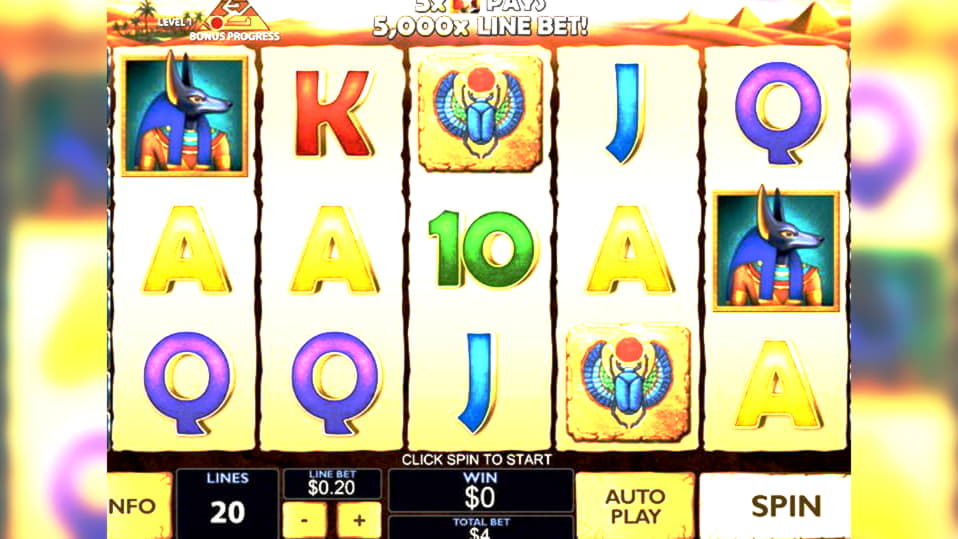 bestsignupbonuscasino free play